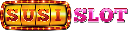 SUSISLOT